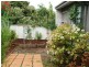 37 Elkedra Close, Hawker ACT 2614