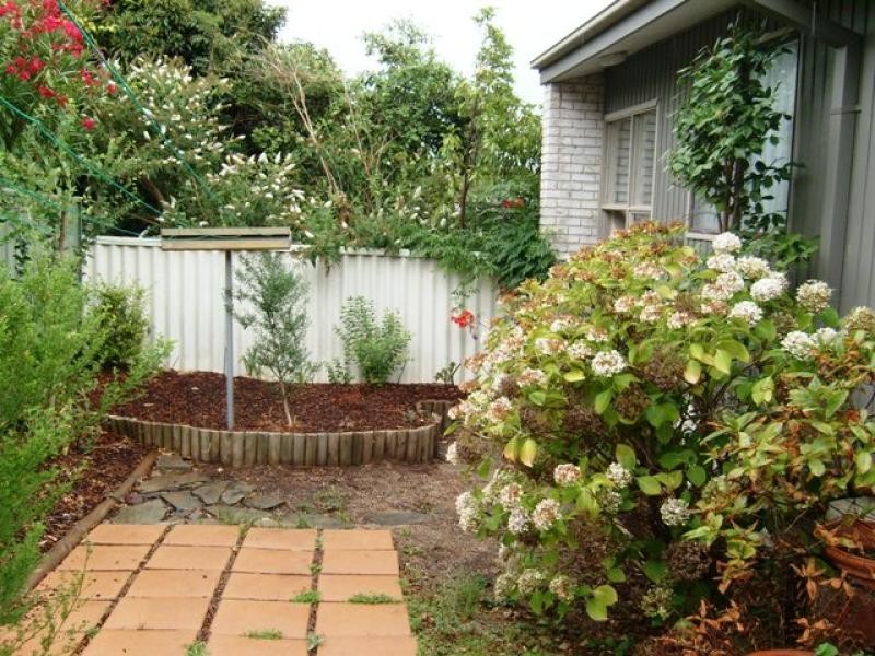 37 Elkedra Close, Hawker ACT 2614