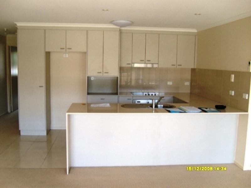 Unit 55/20 Beissel Street, Belconnen ACT 2617