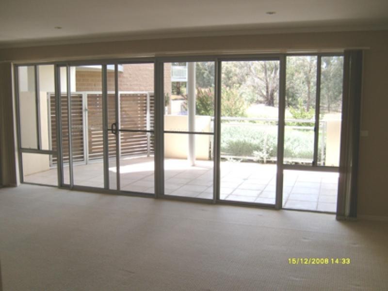 Unit 55/20 Beissel Street, Belconnen ACT 2617