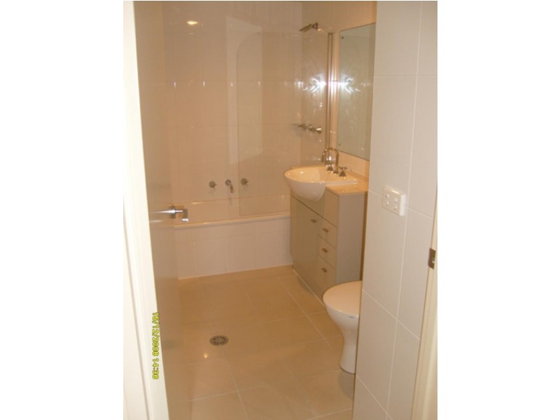 Unit 55/20 Beissel Street, Belconnen ACT 2617