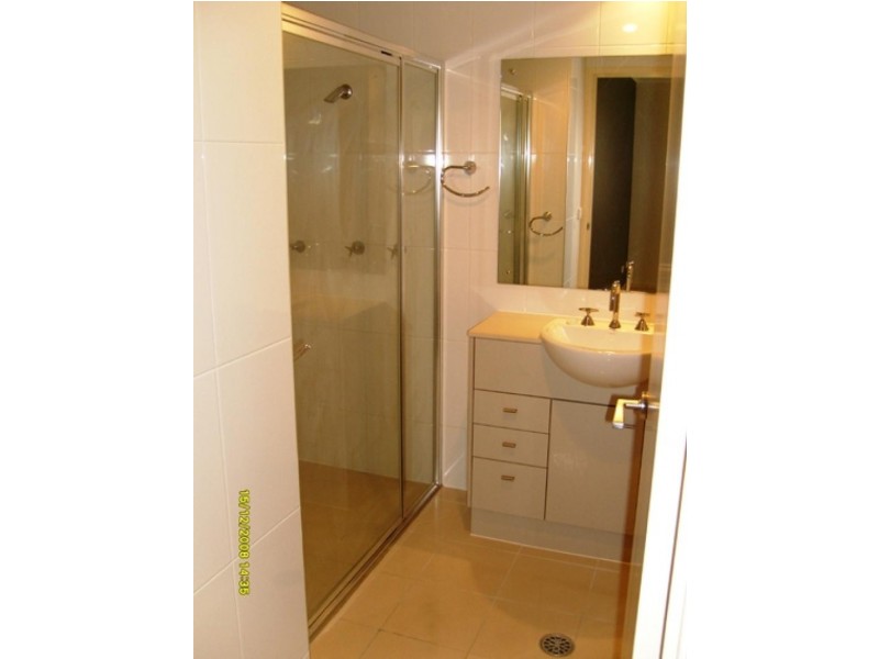 Unit 55/20 Beissel Street, Belconnen ACT 2617