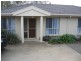 7/131 Britten Jones Drive, Holt ACT 2615