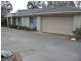 7/131 Britten Jones Drive, Holt ACT 2615