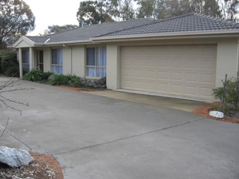 7/131 Britten Jones Drive, Holt ACT 2615