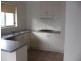 7/131 Britten Jones Drive, Holt ACT 2615