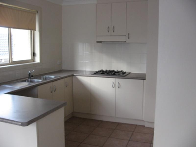 7/131 Britten Jones Drive, Holt ACT 2615