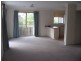 7/131 Britten Jones Drive, Holt ACT 2615