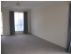 7/131 Britten Jones Drive, Holt ACT 2615