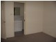 7/131 Britten Jones Drive, Holt ACT 2615