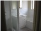 7/131 Britten Jones Drive, Holt ACT 2615
