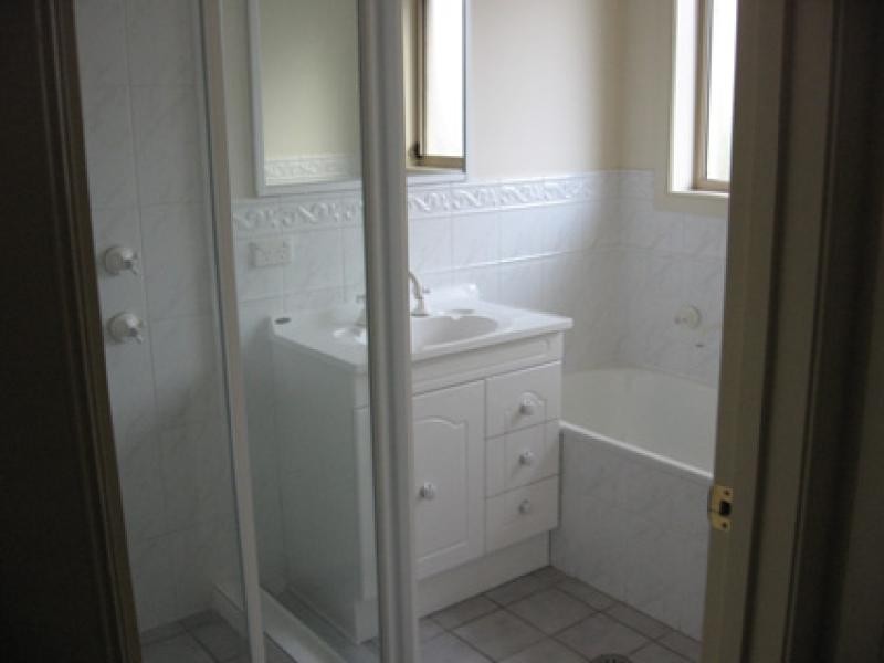 7/131 Britten Jones Drive, Holt ACT 2615
