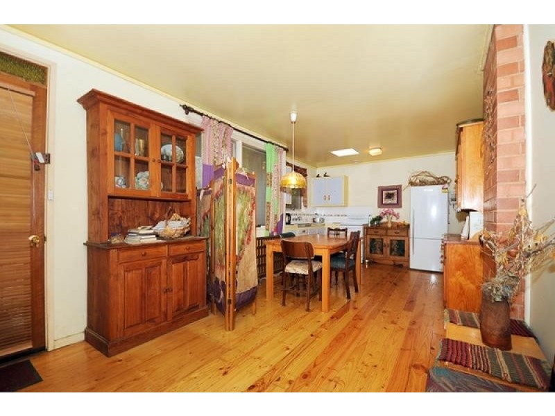 4 Grylls Crescent, Cook ACT 2614