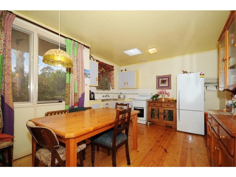 4 Grylls Crescent, Cook ACT 2614