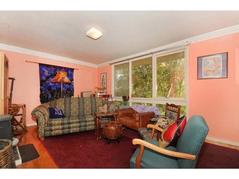 4 Grylls Crescent, Cook ACT 2614