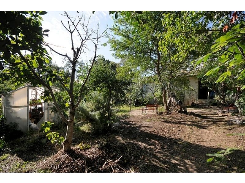 4 Grylls Crescent, Cook ACT 2614