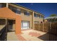 17/15 Wanliss Street, Latham ACT 2615