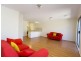 17/15 Wanliss Street, Latham ACT 2615