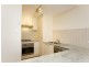 17/15 Wanliss Street, Latham ACT 2615