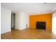 17/15 Wanliss Street, Latham ACT 2615