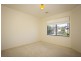 17/15 Wanliss Street, Latham ACT 2615