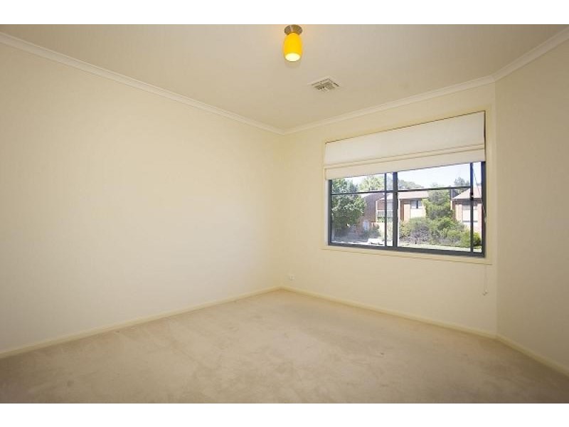 17/15 Wanliss Street, Latham ACT 2615