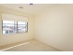 17/15 Wanliss Street, Latham ACT 2615