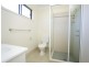 17/15 Wanliss Street, Latham ACT 2615