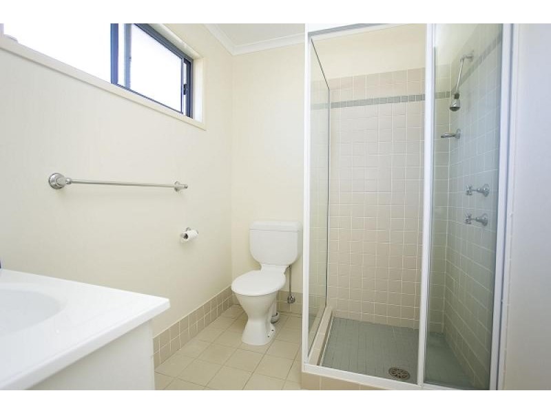 17/15 Wanliss Street, Latham ACT 2615