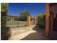 17/15 Wanliss Street, Latham ACT 2615