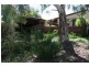 31 Elkedra Close, Hawker ACT 2614
