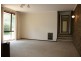 31 Elkedra Close, Hawker ACT 2614