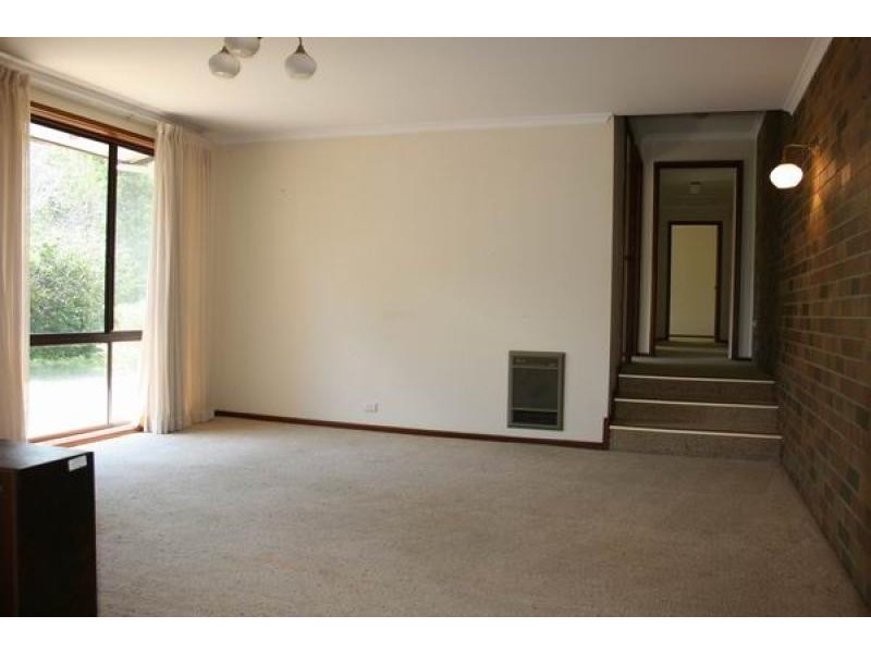 31 Elkedra Close, Hawker ACT 2614