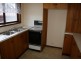 31 Elkedra Close, Hawker ACT 2614