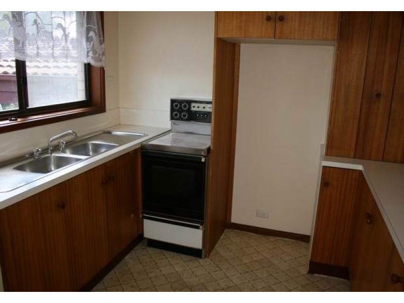 31 Elkedra Close, Hawker ACT 2614