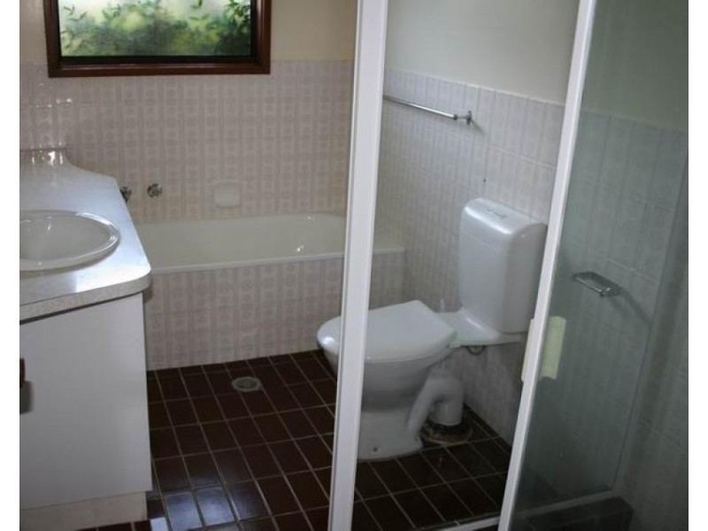 31 Elkedra Close, Hawker ACT 2614