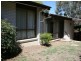 31 Elkedra Close, Hawker ACT 2614