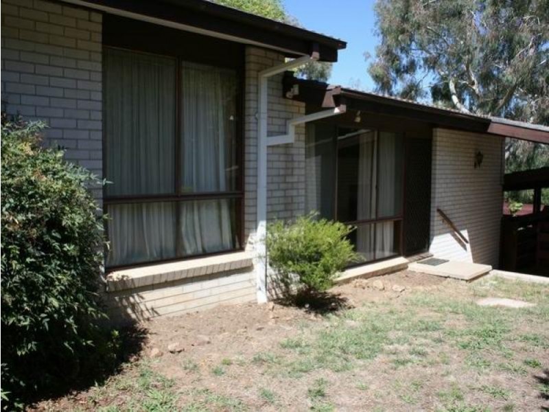 31 Elkedra Close, Hawker ACT 2614