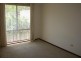 31 Elkedra Close, Hawker ACT 2614