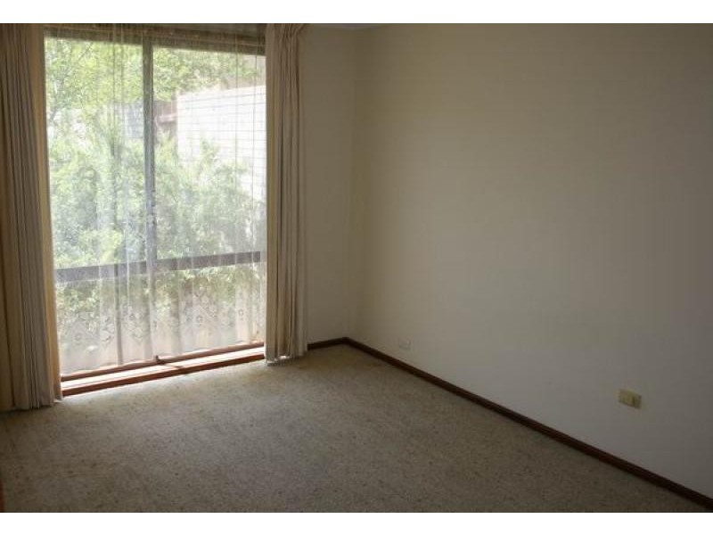 31 Elkedra Close, Hawker ACT 2614