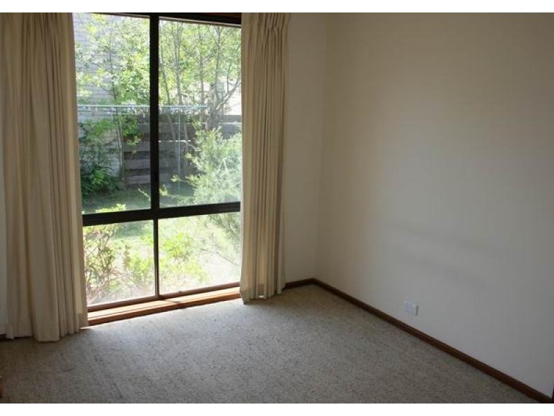 31 Elkedra Close, Hawker ACT 2614