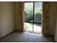 31 Elkedra Close, Hawker ACT 2614