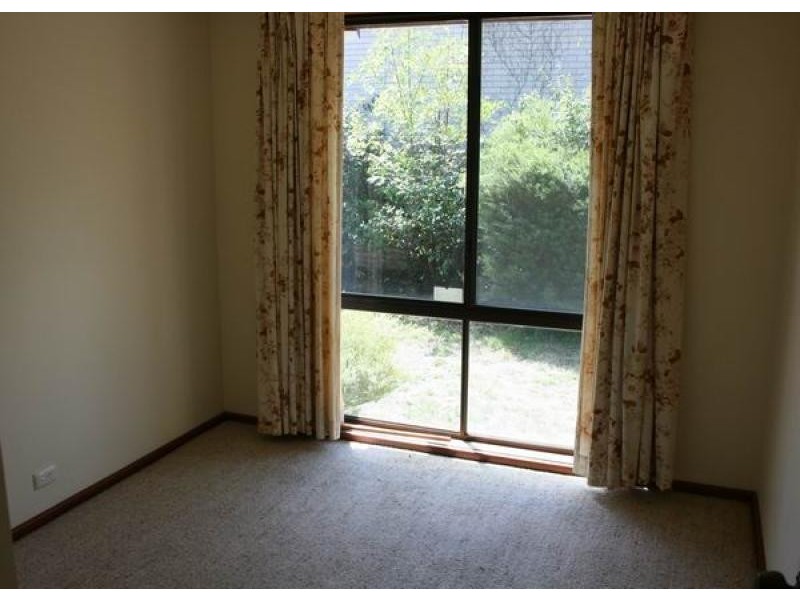 31 Elkedra Close, Hawker ACT 2614