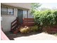 31 Elkedra Close, Hawker ACT 2614
