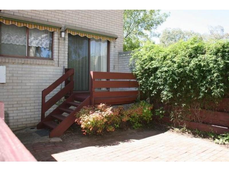 31 Elkedra Close, Hawker ACT 2614