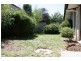 31 Elkedra Close, Hawker ACT 2614