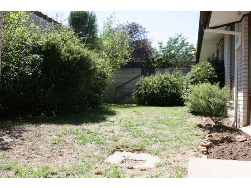 31 Elkedra Close, Hawker ACT 2614