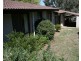 31 Elkedra Close, Hawker ACT 2614