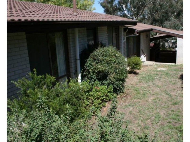 31 Elkedra Close, Hawker ACT 2614
