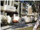 7/120 Athllon Drive, Greenway ACT 2900